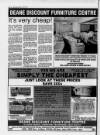 Central Somerset Gazette Thursday 04 July 1991 Page 16