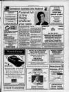 Central Somerset Gazette Thursday 04 July 1991 Page 19