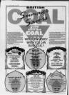 Central Somerset Gazette Thursday 04 July 1991 Page 20