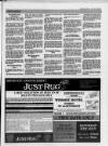 Central Somerset Gazette Thursday 04 July 1991 Page 21