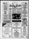 Central Somerset Gazette Thursday 04 July 1991 Page 24