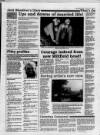 Central Somerset Gazette Thursday 04 July 1991 Page 25