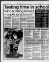 Central Somerset Gazette Thursday 04 July 1991 Page 26