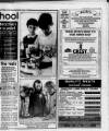 Central Somerset Gazette Thursday 04 July 1991 Page 27