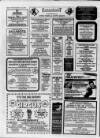 Central Somerset Gazette Thursday 04 July 1991 Page 28