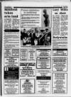 Central Somerset Gazette Thursday 04 July 1991 Page 29