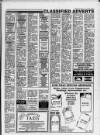 Central Somerset Gazette Thursday 04 July 1991 Page 33