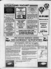 Central Somerset Gazette Thursday 04 July 1991 Page 36