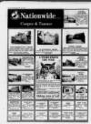 Central Somerset Gazette Thursday 04 July 1991 Page 38