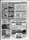 Central Somerset Gazette Thursday 04 July 1991 Page 43