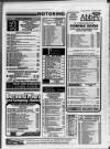 Central Somerset Gazette Thursday 04 July 1991 Page 45
