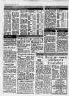 Central Somerset Gazette Thursday 04 July 1991 Page 50
