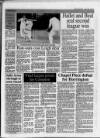 Central Somerset Gazette Thursday 04 July 1991 Page 51