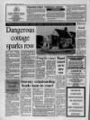 Central Somerset Gazette Thursday 01 August 1991 Page 2