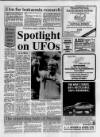 Central Somerset Gazette Thursday 01 August 1991 Page 3