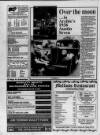 Central Somerset Gazette Thursday 01 August 1991 Page 4