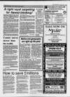 Central Somerset Gazette Thursday 01 August 1991 Page 5