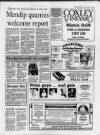 Central Somerset Gazette Thursday 01 August 1991 Page 9