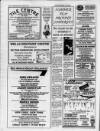 Central Somerset Gazette Thursday 01 August 1991 Page 10