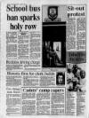 Central Somerset Gazette Thursday 01 August 1991 Page 14