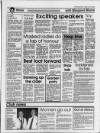 Central Somerset Gazette Thursday 01 August 1991 Page 17