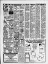 Central Somerset Gazette Thursday 01 August 1991 Page 19