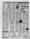 Central Somerset Gazette Thursday 01 August 1991 Page 20