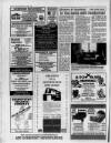 Central Somerset Gazette Thursday 01 August 1991 Page 22