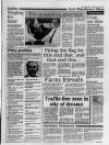 Central Somerset Gazette Thursday 01 August 1991 Page 23