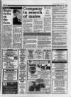 Central Somerset Gazette Thursday 01 August 1991 Page 26