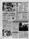 Central Somerset Gazette Thursday 01 August 1991 Page 27