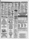 Central Somerset Gazette Thursday 01 August 1991 Page 28