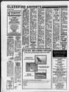 Central Somerset Gazette Thursday 01 August 1991 Page 29