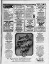Central Somerset Gazette Thursday 01 August 1991 Page 30