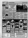 Central Somerset Gazette Thursday 01 August 1991 Page 35