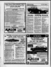 Central Somerset Gazette Thursday 01 August 1991 Page 41
