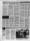 Central Somerset Gazette Thursday 01 August 1991 Page 45