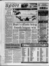 Central Somerset Gazette Thursday 01 August 1991 Page 47