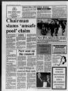 Central Somerset Gazette Thursday 03 October 1991 Page 2