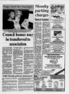 Central Somerset Gazette Thursday 03 October 1991 Page 3