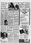 Central Somerset Gazette Thursday 03 October 1991 Page 5