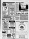 Central Somerset Gazette Thursday 03 October 1991 Page 8