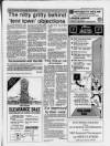 Central Somerset Gazette Thursday 03 October 1991 Page 9