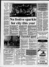 Central Somerset Gazette Thursday 03 October 1991 Page 10