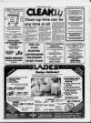 Central Somerset Gazette Thursday 03 October 1991 Page 17