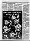 Central Somerset Gazette Thursday 03 October 1991 Page 18
