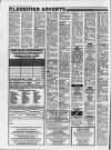 Central Somerset Gazette Thursday 03 October 1991 Page 22