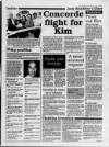 Central Somerset Gazette Thursday 03 October 1991 Page 25