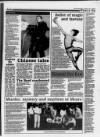 Central Somerset Gazette Thursday 03 October 1991 Page 29