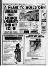 Central Somerset Gazette Thursday 03 October 1991 Page 37